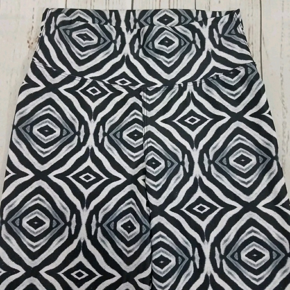 Brooke Taylors Yoga Pants Size S - Picture 5 of 8